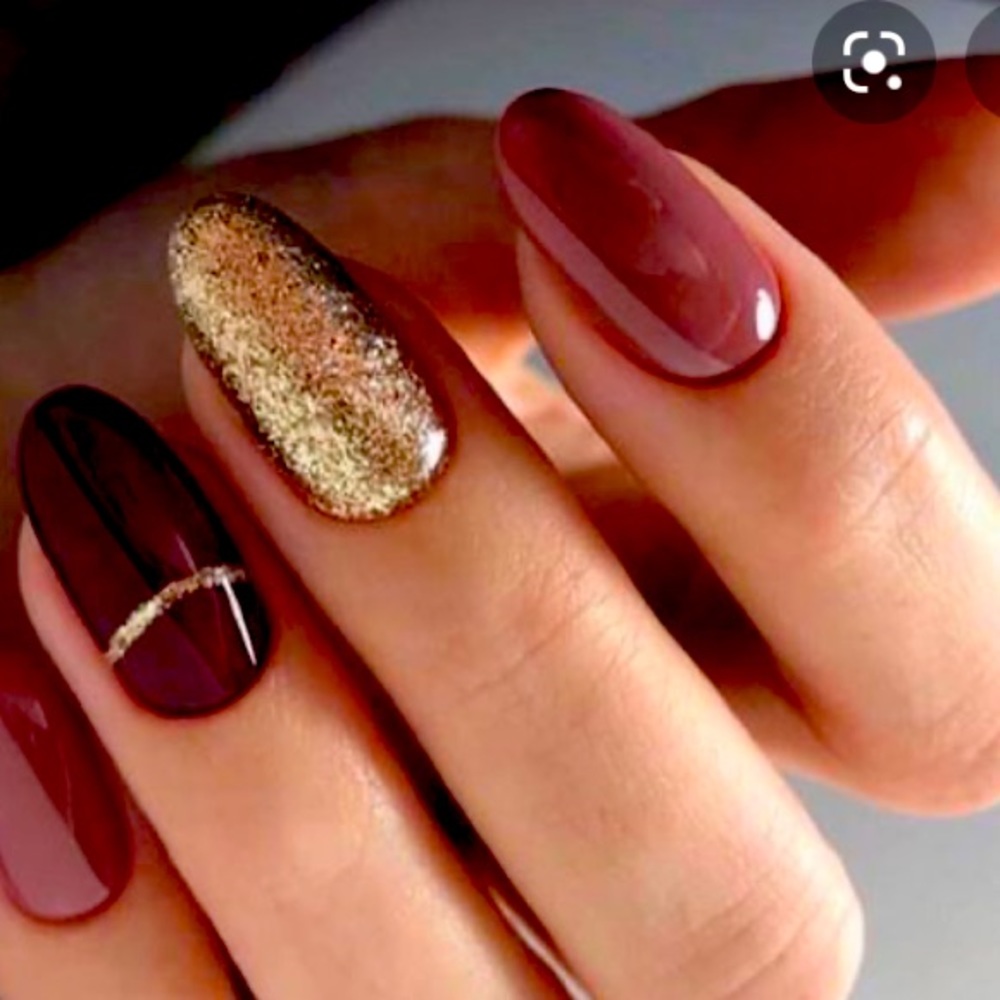 Meet your Posher, Pinky